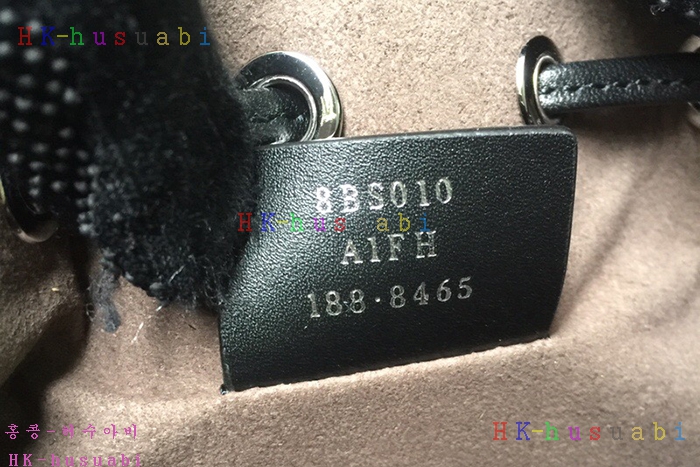 �ڹ̷��ޡ� ��� ��Ʈ���� ��Ŷ�� FD 8BS010-5