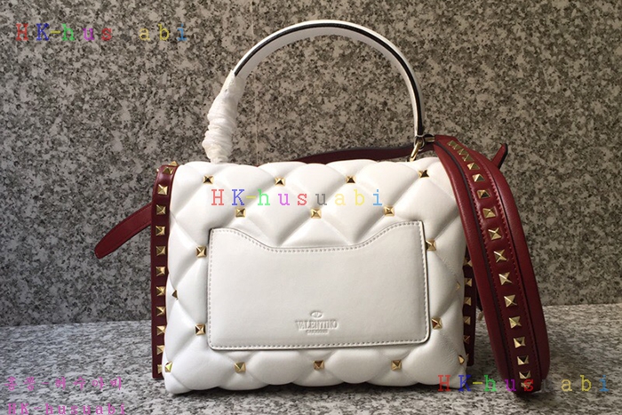 �ڹ̷��ޡ� �߷�Ƽ�� �Ż� ��Ʈ��V 0055#-2