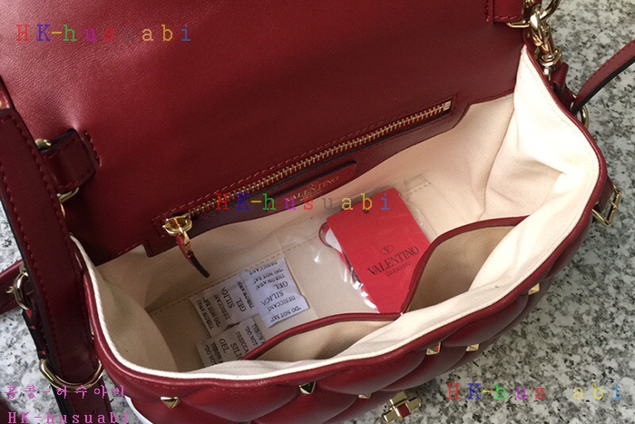 �ڹ̷��ޡ� �߷�Ƽ�� �Ż� ��Ʈ��V 0055#-2