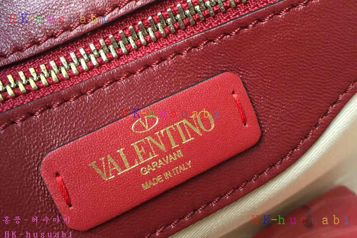 �ڹ̷��ޡ� �߷�Ƽ�� �Ż� ��Ʈ��V 0055#-2