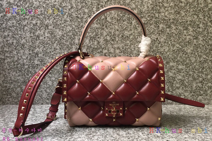 �ڹ̷��ޡ� �߷�Ƽ�� �Ż� ��Ʈ��V 0055#-3