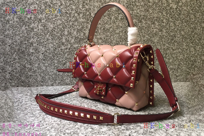 �ڹ̷��ޡ� �߷�Ƽ�� �Ż� ��Ʈ��V 0055#-3