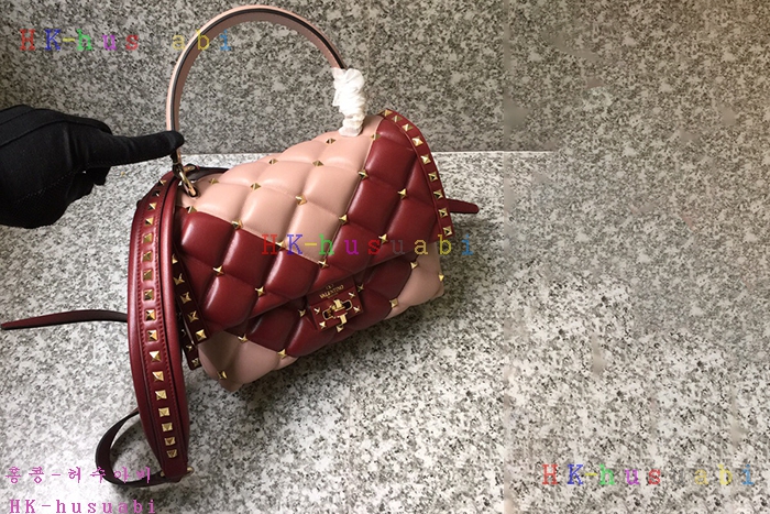 �ڹ̷��ޡ� �߷�Ƽ�� �Ż� ��Ʈ��V 0055#-3