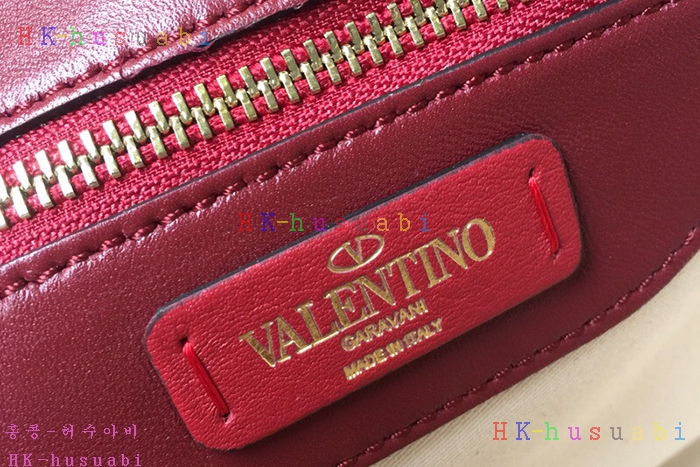 �ڹ̷��ޡ� �߷�Ƽ�� �Ż� ��Ʈ��V 0055#-3