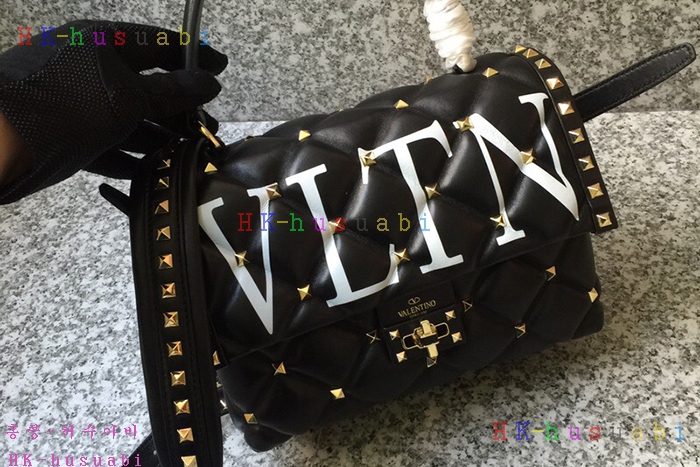 �ڹ̷��ޡ� �߷�Ƽ�� �Ż� ��Ʈ��V 0055#-4