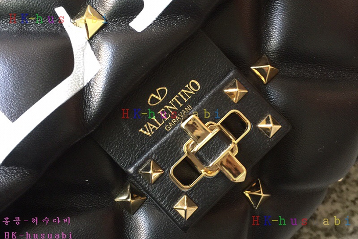 �ڹ̷��ޡ� �߷�Ƽ�� �Ż� ��Ʈ��V 0055#-4