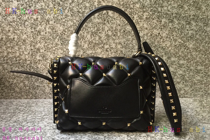 �ڹ̷��ޡ� �߷�Ƽ�� �Ż� ��Ʈ��V 0055#-5