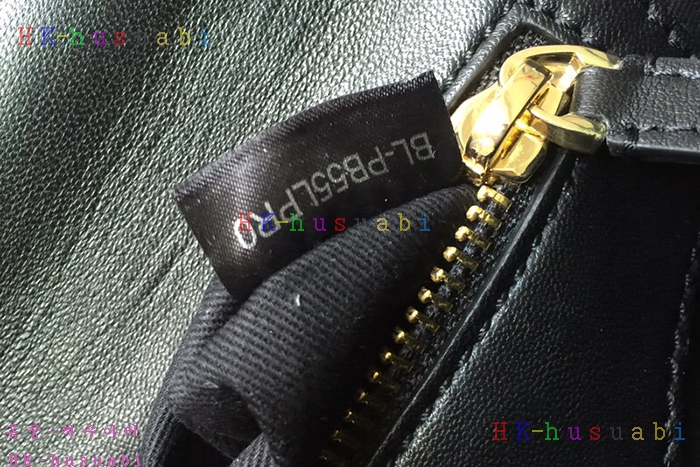 �ڹ̷��ޡ� �߷�Ƽ�� �Ż� ��Ʈ��V 0055#-5