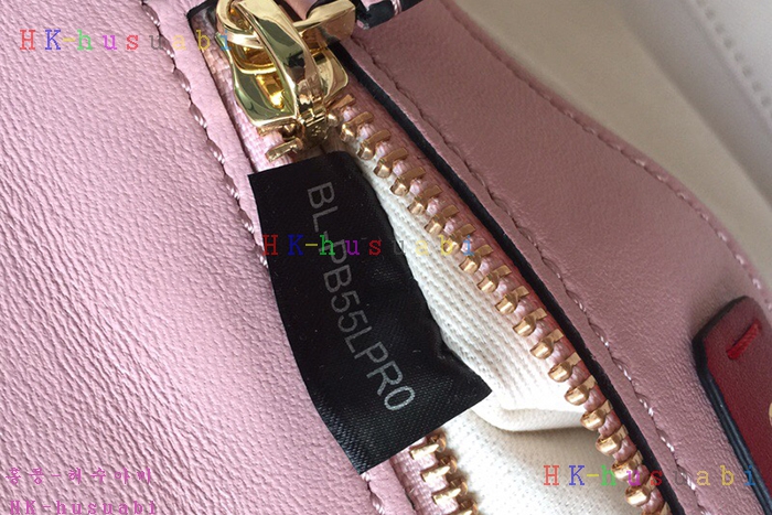 �ڹ̷��ޡ� �߷�Ƽ�� �Ż� ��Ʈ��V 0055#-6