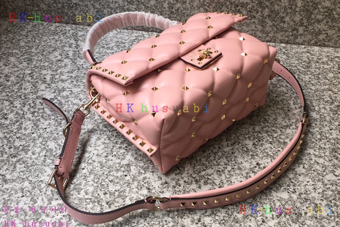 �ڹ̷��ޡ� �߷�Ƽ�� �Ż� ��Ʈ��V 0055#-6