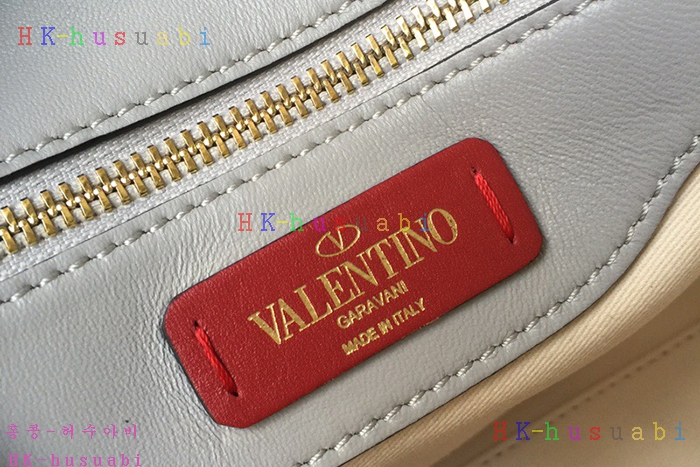 �ڹ̷��ޡ� �߷�Ƽ�� �Ż� ��Ʈ��V 0055#-8