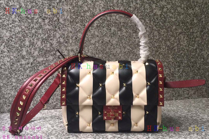 �ڹ̷��ޡ� �߷�Ƽ�� �Ż� ��Ʈ��V 0055#-9