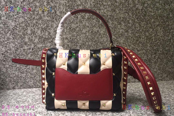 �ڹ̷��ޡ� �߷�Ƽ�� �Ż� ��Ʈ��V 0055#-9