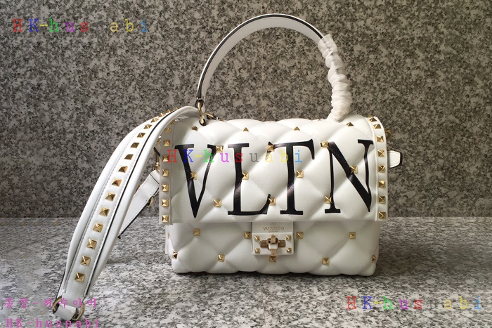 �ڹ̷��ޡ� �߷�Ƽ�� �Ż� ��Ʈ��V 0055#-10