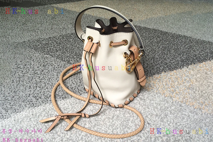 �ڹ̷��ޡ� ��� ��Ʈ���� ��Ŷ�� FD 8BS010