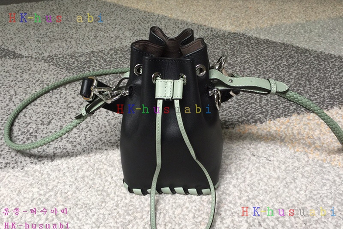 �ڹ̷��ޡ� ��� ��Ʈ���� ��Ŷ�� FD 8BS010-2