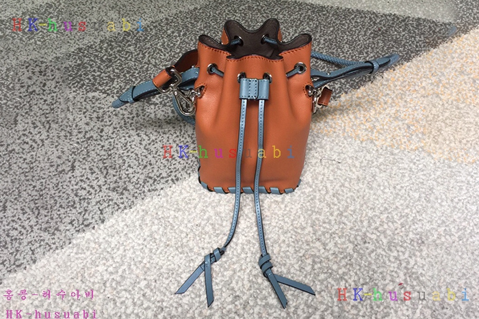 �ڹ̷��ޡ� ��� ��Ʈ���� ��Ŷ�� FD 8BS010-3