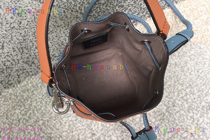 �ڹ̷��ޡ� ��� ��Ʈ���� ��Ŷ�� FD 8BS010-3