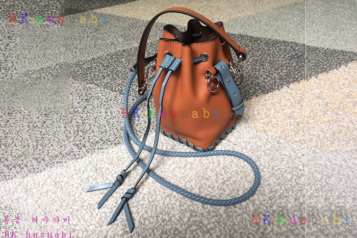 �ڹ̷��ޡ� ��� ��Ʈ���� ��Ŷ�� FD 8BS010-3