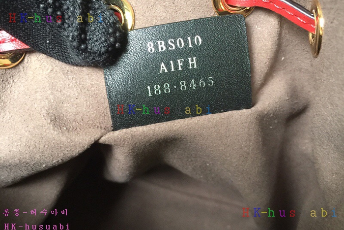 �ڹ̷��ޡ� ��� ��Ʈ���� ��Ŷ�� FD 8BS010-4