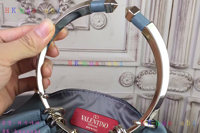 �ڹ̷��ޡ� �߷�Ƽ�� �Ż� ��Ʈ��V 2072-2