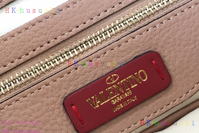 �ڹ̷��ޡ� �߷�Ƽ�� �Ż� ���� V VO322#-4