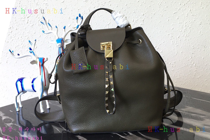 �ڹ̷��ޡ� �߷�Ƽ�� �Ż� ���� V VO322#-3