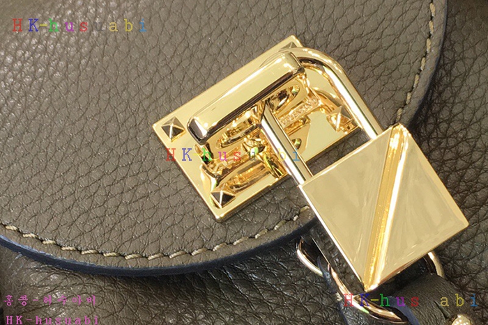 �ڹ̷��ޡ� �߷�Ƽ�� �Ż� ���� V VO322#-3