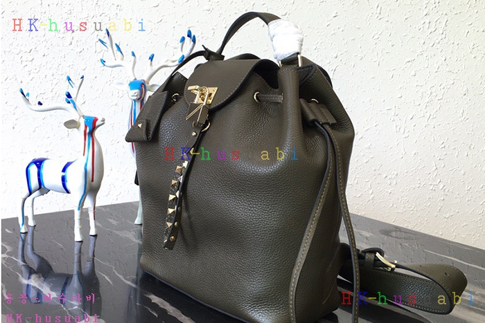 �ڹ̷��ޡ� �߷�Ƽ�� �Ż� ���� V VO322#-3