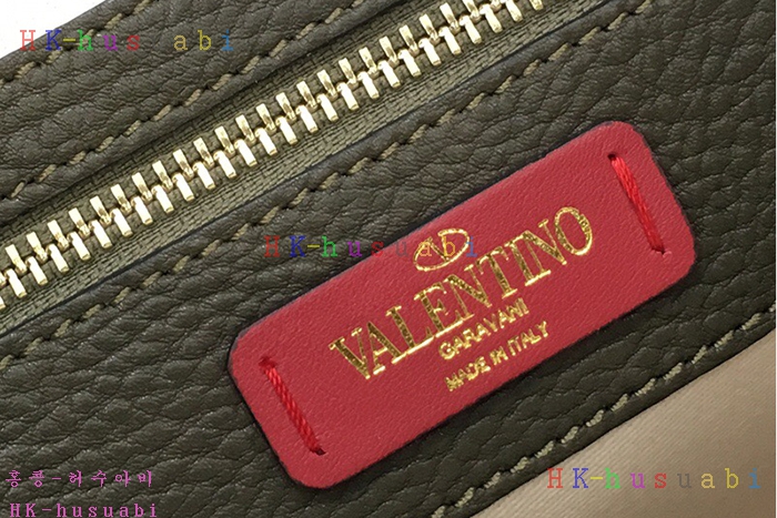 �ڹ̷��ޡ� �߷�Ƽ�� �Ż� ���� V VO322#-3