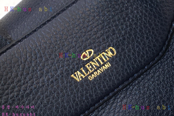 �ڹ̷��ޡ� �߷�Ƽ�� �Ż� ���� V VO322#-2