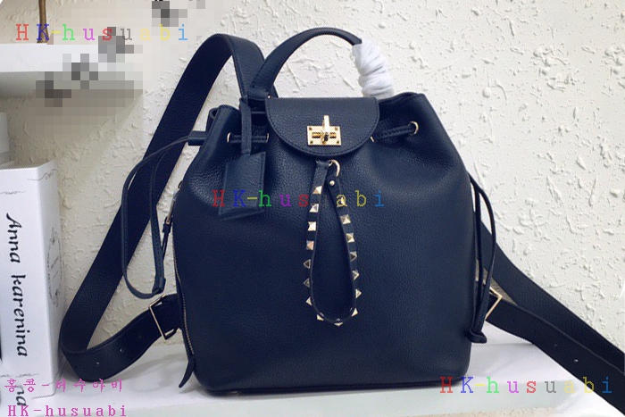 �ڹ̷��ޡ� �߷�Ƽ�� �Ż� ���� V VO322#-2