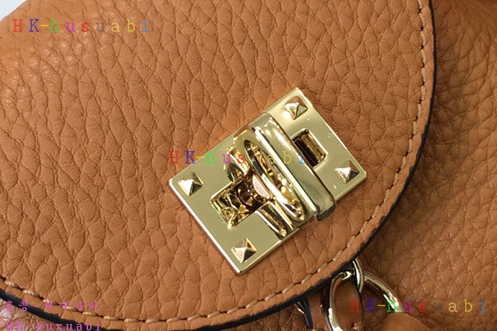 �ڹ̷��ޡ� �߷�Ƽ�� �Ż� ���� V VO322#