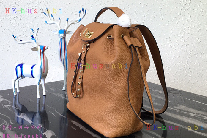 �ڹ̷��ޡ� �߷�Ƽ�� �Ż� ���� V VO322#