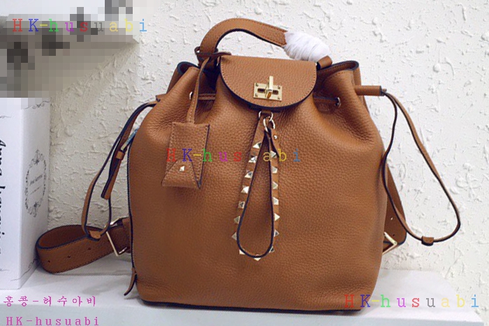 �ڹ̷��ޡ� �߷�Ƽ�� �Ż� ���� V VO322#