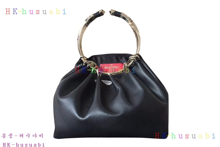 �ڹ̷��ޡ� �߷�Ƽ�� �Ż� ��Ʈ��V 2072