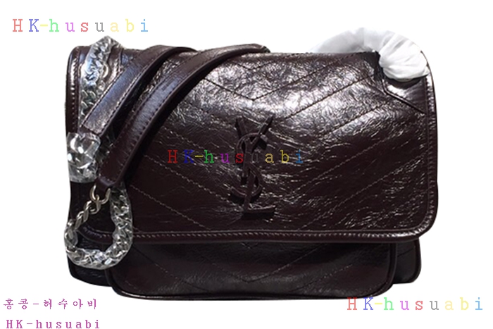 �ڹ̷��ޡ��Ի��ζ� ��Ű ü�ι� Y498894