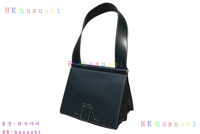 �ڹ̷��ޡ� ������ �� �� SL 201480-3