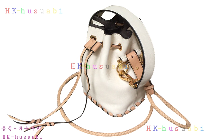 �ڹ̷��ޡ� ��� ��Ʈ���� ��Ŷ�� FD 8BS010