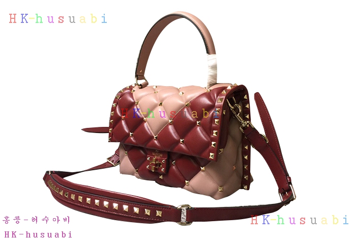 �ڹ̷��ޡ� �߷�Ƽ�� �Ż� ��Ʈ��V 0055#-3