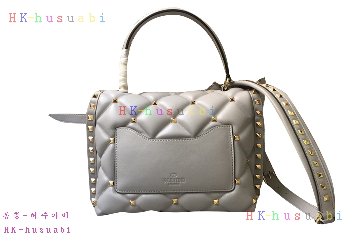 �ڹ̷��ޡ� �߷�Ƽ�� �Ż� ��Ʈ��V 0055#-8