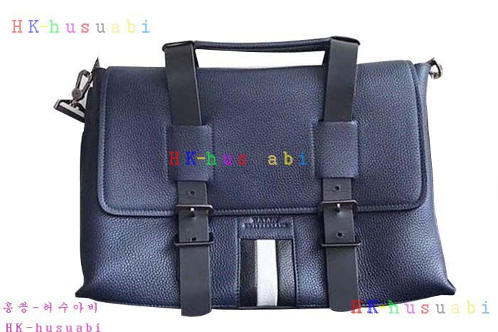 �ڹ̷��ޡ� �߸� �Ż� �������� BL750251