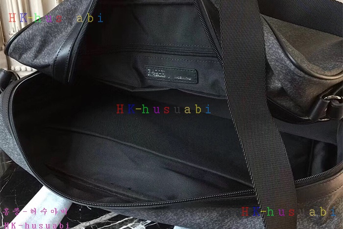 �ڹ̷��ޡ� �߸� �Ż� ���డ�� BL68020C-2