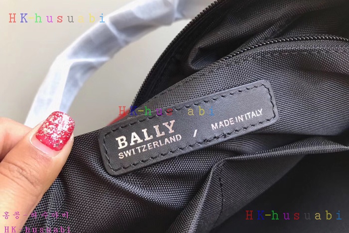 �ڹ̷��ޡ� �߸� �Ż� ���డ�� BL680110C-2