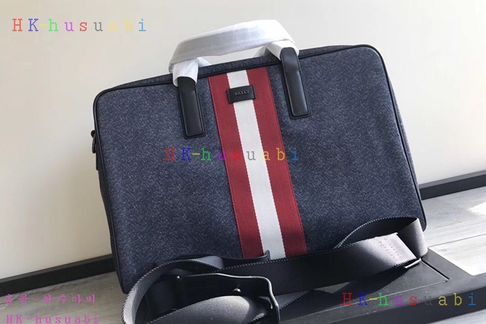 �ڹ̷��ޡ� �߸� �Ż� ���డ�� BL680110C-2