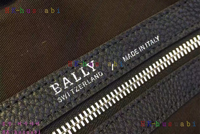 �ڹ̷��ޡ� �߸� �Ż� �������� BL1100340C-2