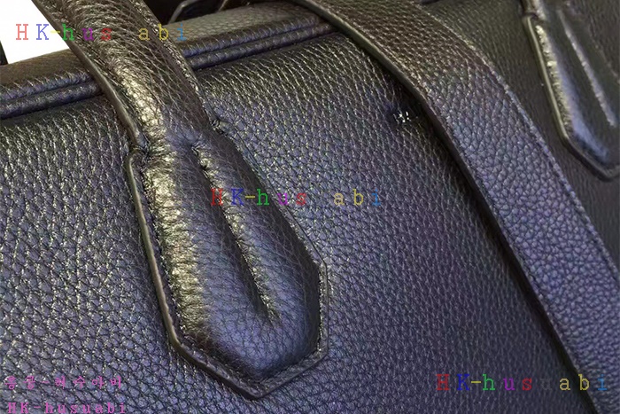 �ڹ̷��ޡ� �߸� �Ż� �������� BL1100340C-2