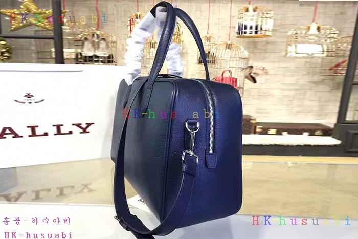 �ڹ̷��ޡ� �߸� �Ż� �������� BL1100340C