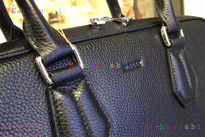 �ڹ̷��ޡ� �߸� �Ż� �������� BL9803401-2