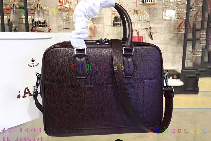 �ڹ̷��ޡ� �߸� �Ż� �������� BL980340